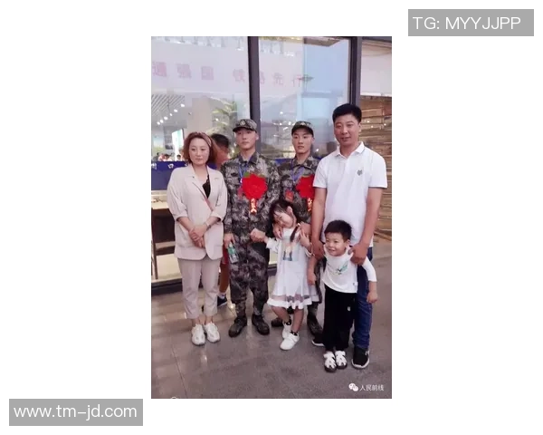 兄弟篮球微博：分享热血赛事与球员动态，聚焦篮球迷的共同热爱与激情