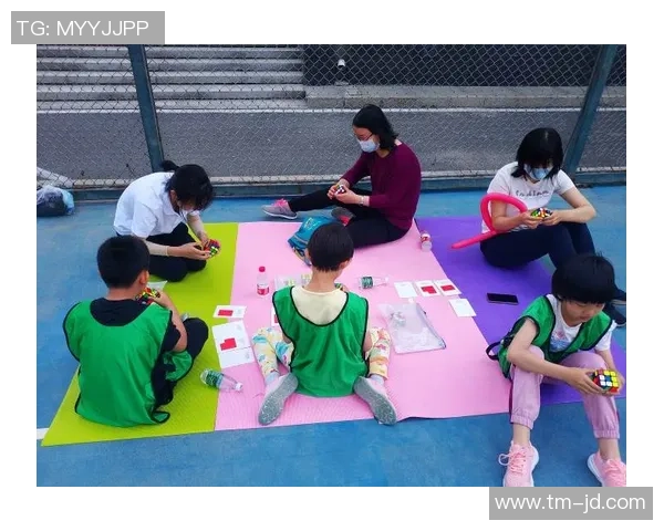 幼儿园篮球服男女款式推荐让孩子在运动中快乐成长